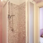 Santa Monaca 23 - Sweet Dreams In Appartement
