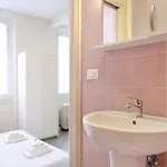 Appartement Santa Monaca 23 - Sweet Dreams In *