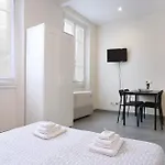 Appartement Santa Monaca 23 - Sweet Dreams In Florence
