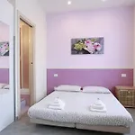 Santa Monaca 23 - Sweet Dreams In Florence