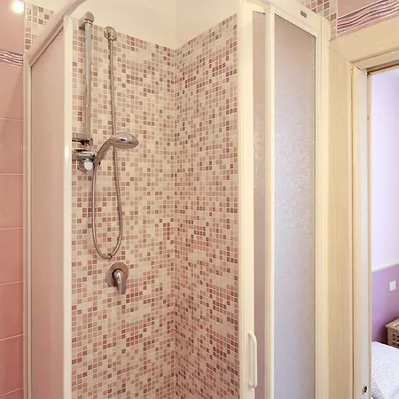Santa Monaca 23 - Sweet Dreams In Apartman
