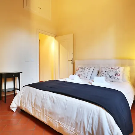 Santa Monaca 23 - Sweet Dreams In Διαμέρισμα